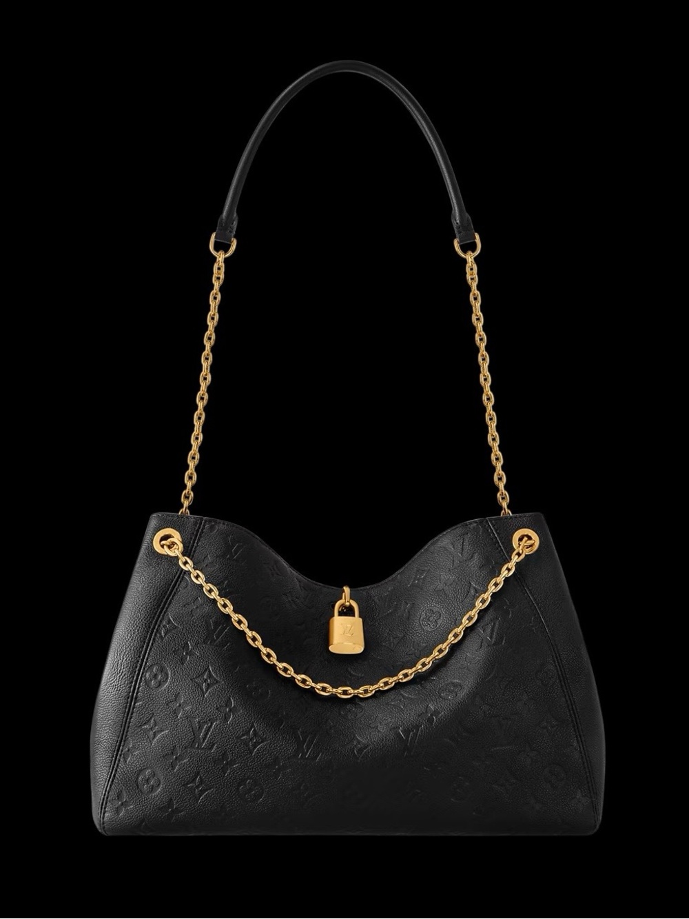 Classic bag - Picture 3 of 4